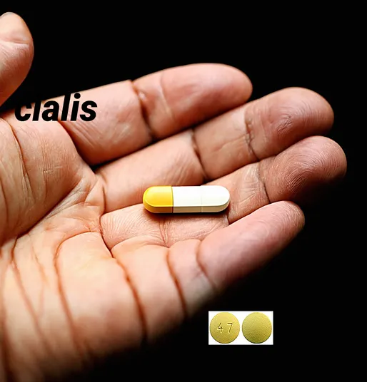 Come comprare cialis generico online